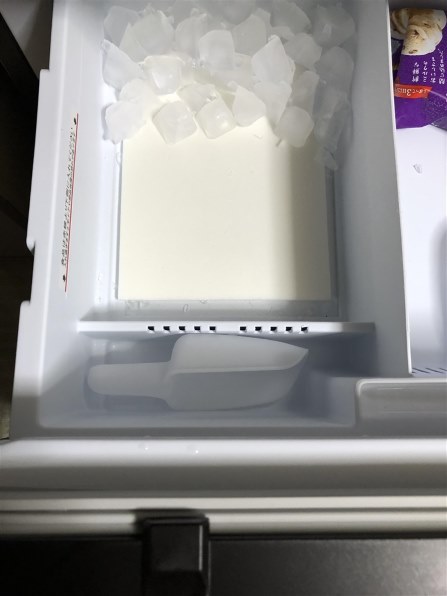 三菱電機 MR-CX33FL 価格比較 - 価格.com