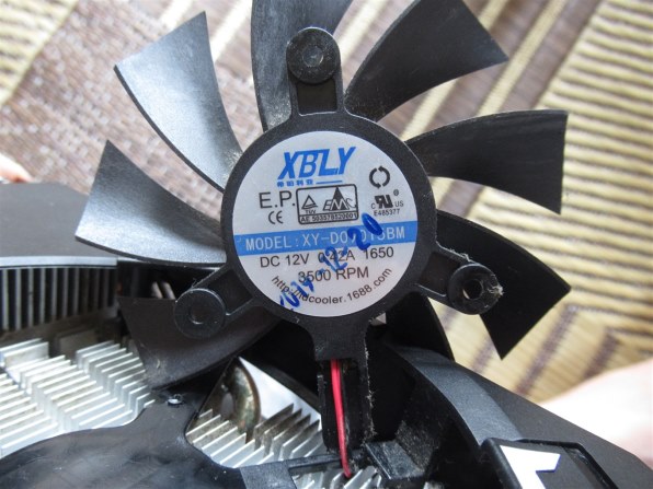 MSI GeForce RTX 2060 SUPER VENTUS XS J OC [PCIExp 8GB] 価格比較