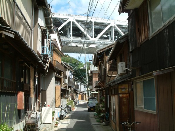 富士フイルム FinePix M603で撮影された写真 - 価格.com