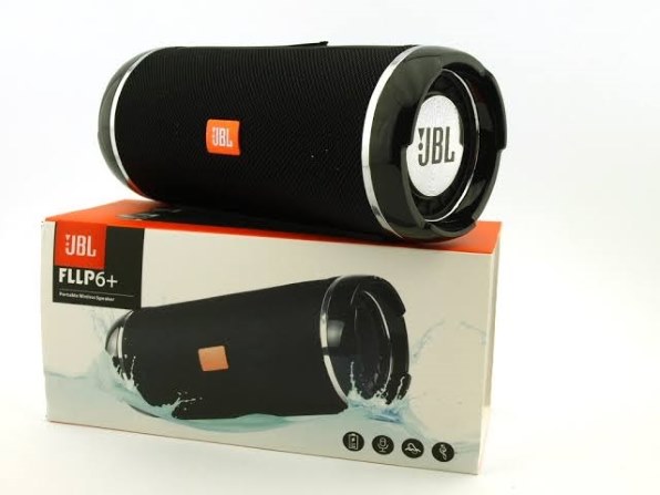 JBL FLIP5 [ブラック] 価格比較 - 価格.com
