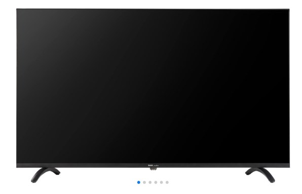 DMM.com DKS-4K43DG4 [43インチ] 価格比較 - 価格.com