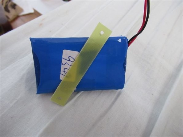 ヤーマン RF ボーテ キャビスパ HRF2BZ [オニキスブラック] 価格比較