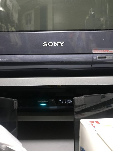 2番組同時録画について。』 パナソニック DIGA DMR-BW680 のクチコミ