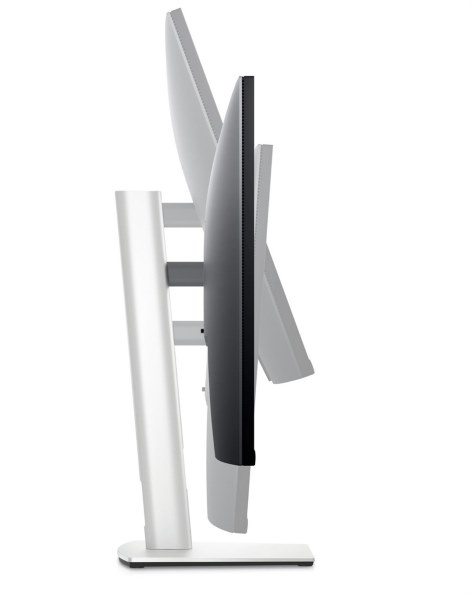 Dell P3222QE [32インチ] 価格比較 - 価格.com