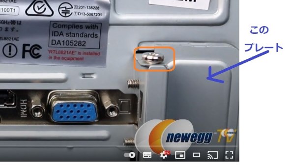 ASUS M70AD M70AD-I54460 価格比較 - 価格.com