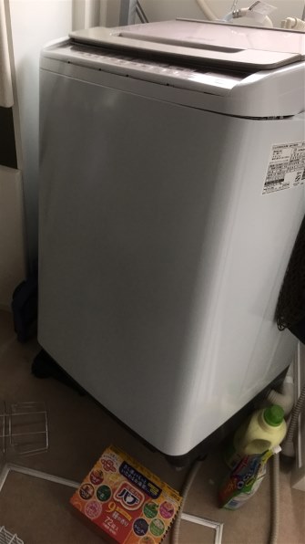 日立 ビートウォッシュ BW-V90F 価格比較 - 価格.com