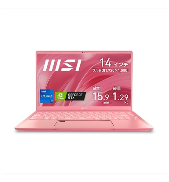 マウスコンピューター mouse X4-R5-KK 価格.com限定 Ryzen 5 4600H/8GB