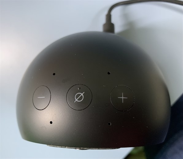 Amazon Amazon Echo Spot [ブラック] 価格比較 - 価格.com