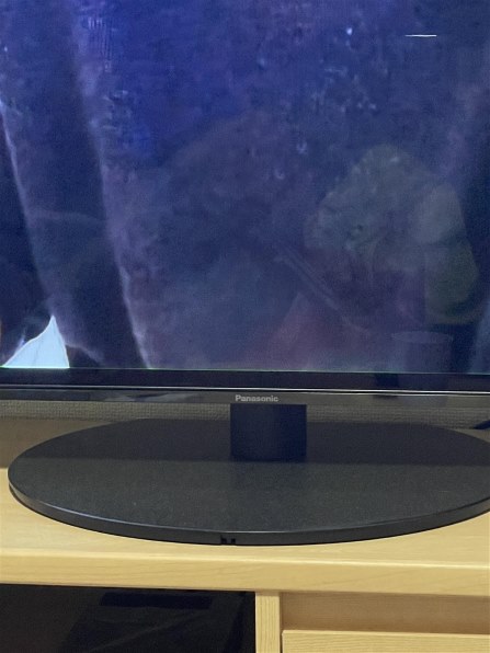 パナソニック VIERA TH-55HZ1000 [55インチ] 価格比較 - 価格.com