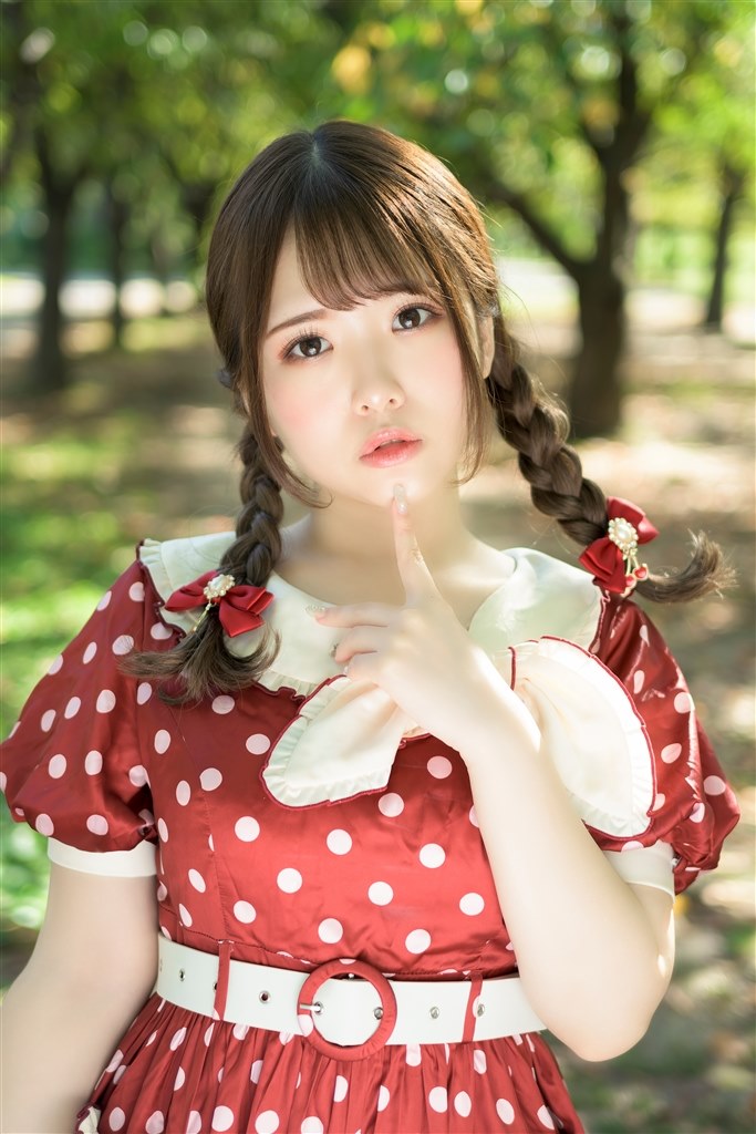 Zfcとの組み合わせ』 ニコン NIKKOR Z 40mm f/2 のクチコミ掲示板