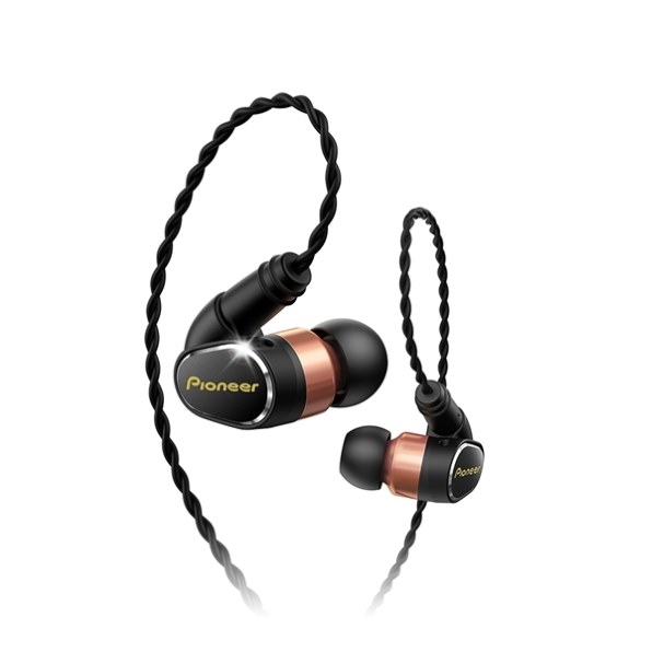 パイオニア SE-CH9T 価格比較 - 価格.com