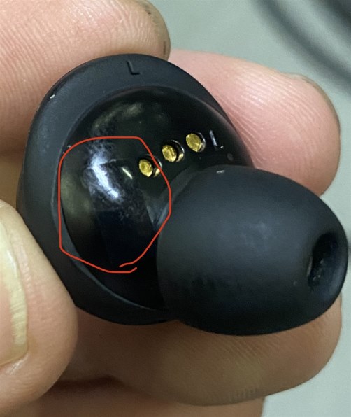 JBL LIVE FREE NC+ TWS 価格比較 - 価格.com