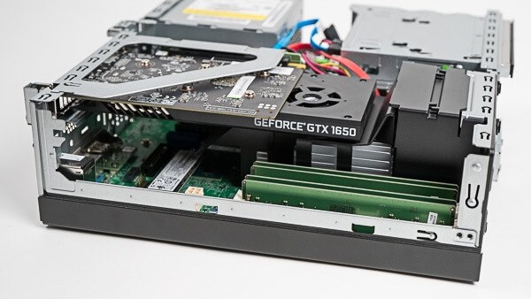 富士通 wd2/f3に対応していますか？』 ELSA ELSA GeForce GTX 1650 SP