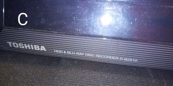 シャープ LED AQUOS LC-46SE1 [46インチ] 価格比較 - 価格.com