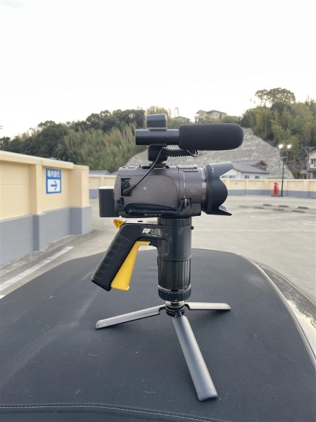 SONY HDR-CX630V 価格比較 - 価格.com