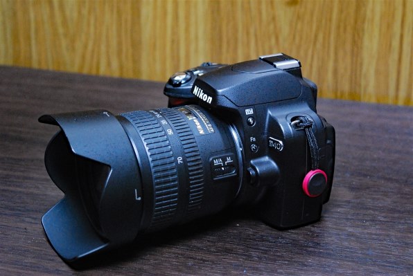 今更購入』 ニコン D40x ボディ のクチコミ掲示板 - 価格.com