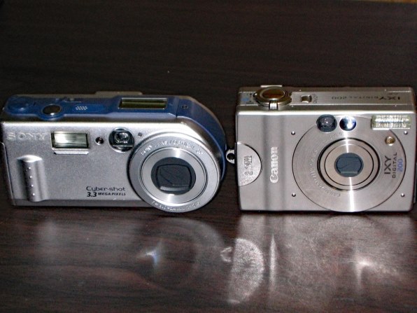 CANON IXY DIGITAL 30で撮影された写真 - 価格.com