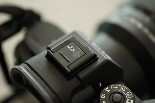 SONY α7S II ILCE-7SM2 ボディ ショット数9,671 価格.com - SONY α7S