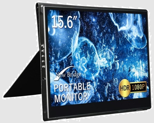 KEIYO New Bridge NB-EL133BL [13.3インチ ネービーブルー] 価格比較