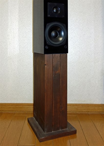 JBL STAGE A120 [ペア]投稿画像・動画 - 価格.com