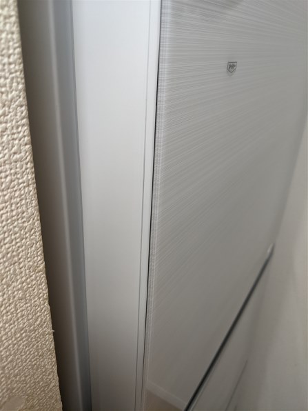 東芝 VEGETA GR-T470GZ(UW) [クリアグレインホワイト] 価格比較 - 価格.com