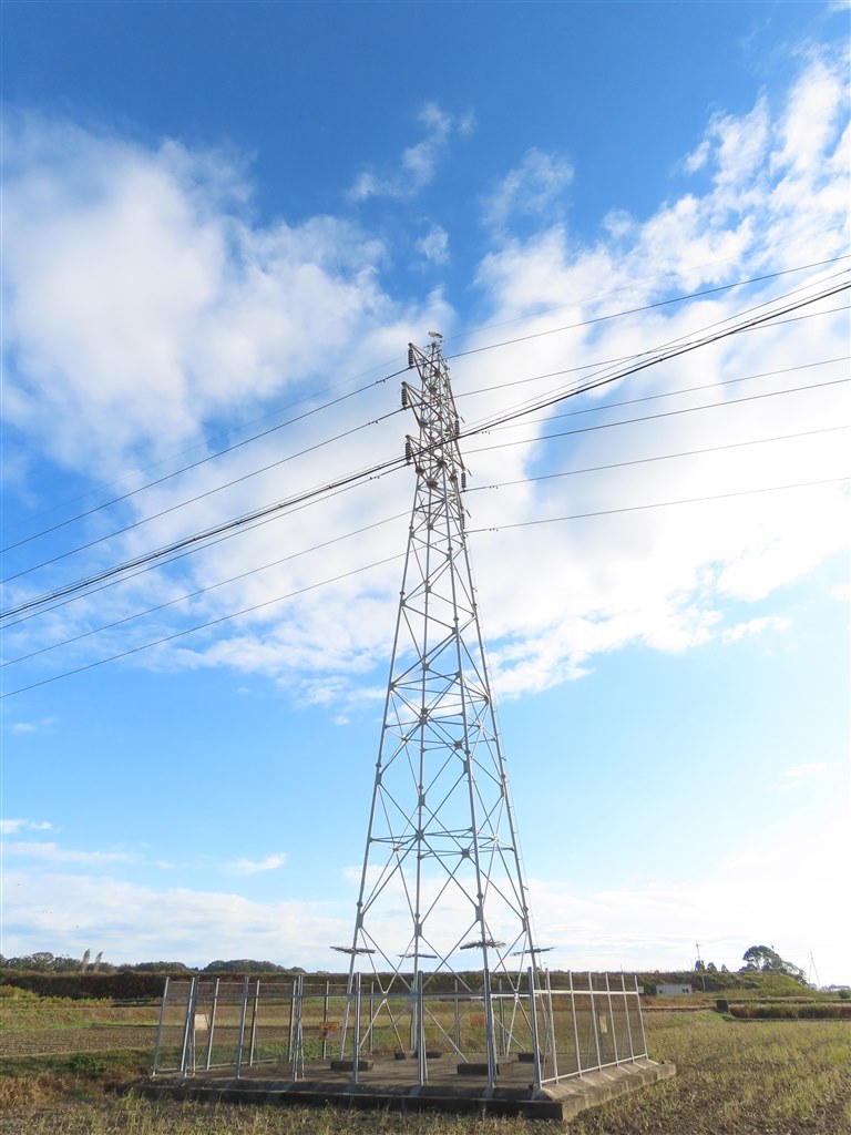 ズーム40倍の実感』 CANON PowerShot SX720 HS のクチコミ掲示板