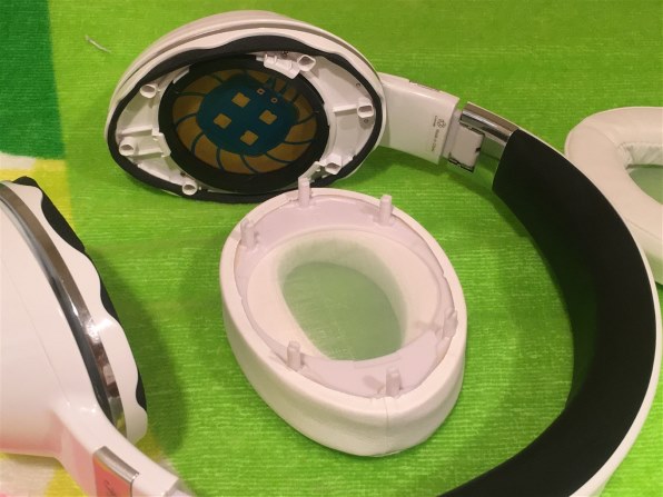 FPS F01W [ホワイト] 価格比較 - 価格.com