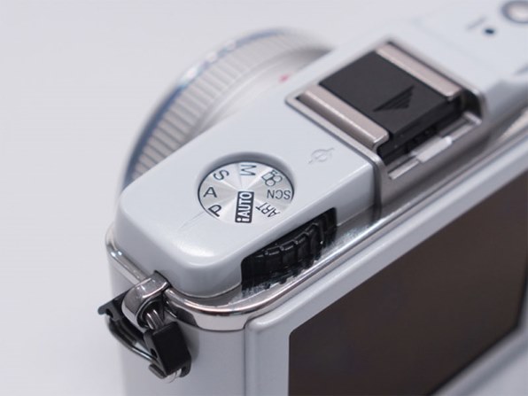 オリンパス OLYMPUS PEN E-P3 ツインレンズキット 価格比較 - 価格.com