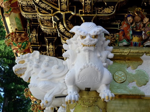 富士フイルム FinePix F100fd 価格比較 - 価格.com