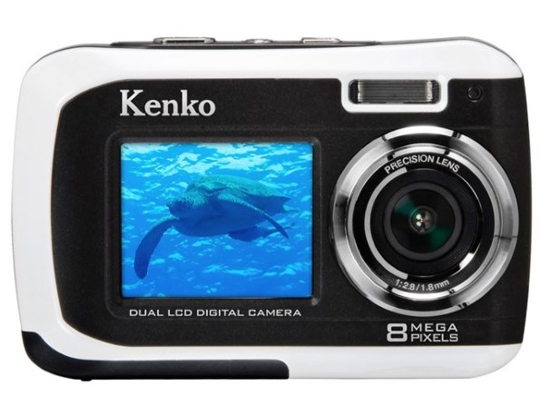 カシオ HIGH SPEED EXILIM EX-ZR4000 価格比較 - 価格.com