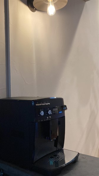 デロンギ マグニフィカ ESAM03110B [ブラック] 価格比較 - 価格.com