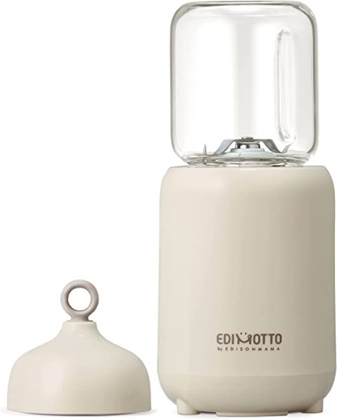 ショップジャパン マジックブレットデラックス [ブラック] 価格比較