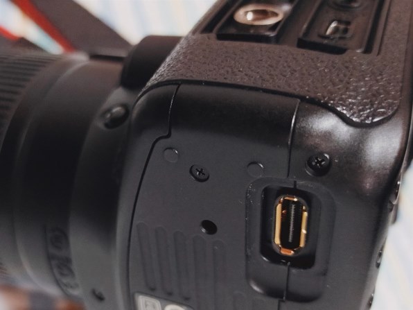 CANON EOS 40D ボディのクチコミ - 価格.com