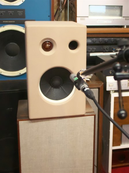 アンプ・スピーカー・DAC・いい音作っちゃお part68』 クチコミ掲示板