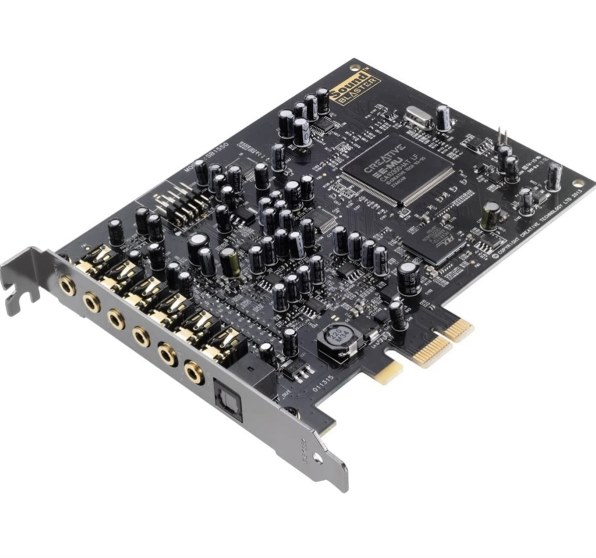 ドスパラ GALLERIA XA7C-R36T Core i7 12700/RTX 3060Ti/16GBメモリ