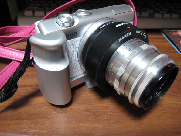 CANON EOS M200 EF-M15-45 IS STM レンズキット [ブラック] 価格比較