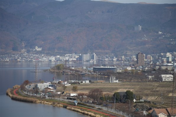 京セラ Carl Zeiss Vario-Sonnar T* 100-300mm F4.5-5.6 (MM) 価格比較