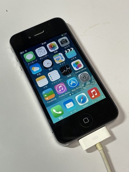 Apple iPhone 3G 8GB SoftBank投稿画像・動画 - 価格.com