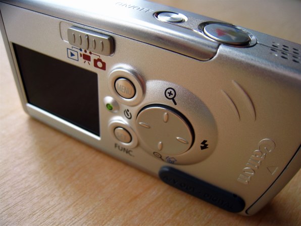 CANON IXY DIGITAL L 価格比較 - 価格.com