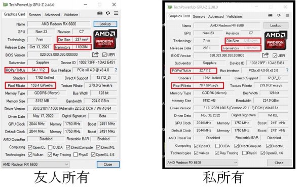 SAPPHIRE SAPPHIRE PULSE Radeon RX 6600 8GB GDDR6 [PCIExp 8GB] 価格
