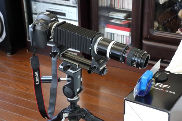 CANON EF180mm F3.5L マクロ USM 価格比較 - 価格.com