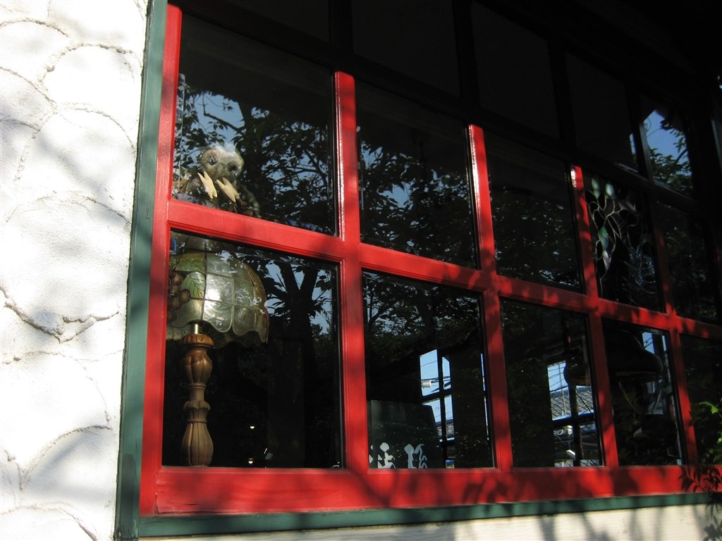 お宝おジャンク道♪ 46 大人気オールドコンデジ！』 CANON IXY