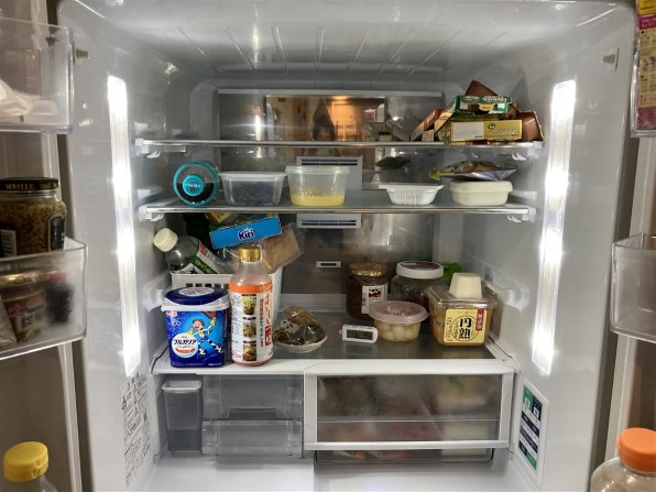 シャープ SJ-GT50A-R [グラデーションレッド] 価格比較 - 価格.com