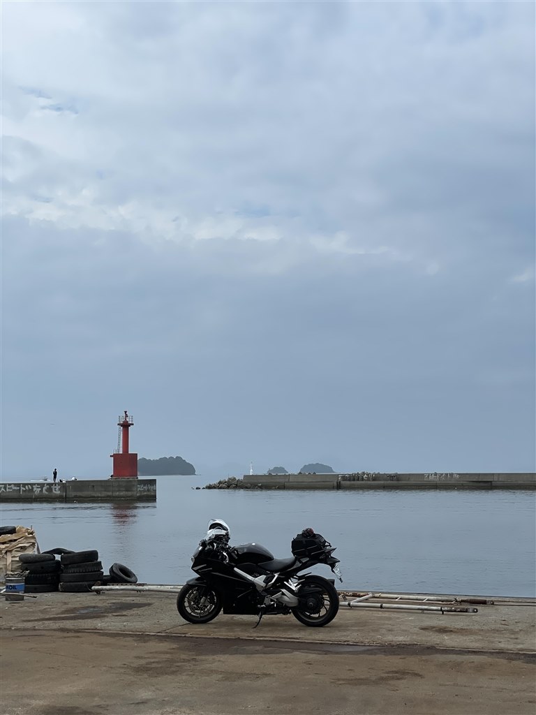 軽さを求めて』 ショウエイ Z-8 のクチコミ掲示板 - 価格.com