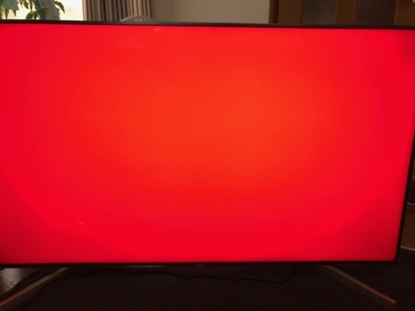 SONY BRAVIA KJ-49X9000F [49インチ] 価格比較 - 価格.com