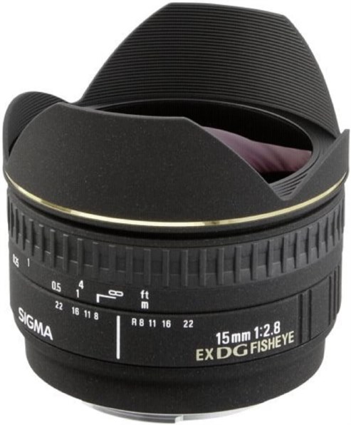 CANON EF8-15mm F4L フィッシュアイ USM 価格比較 - 価格.com