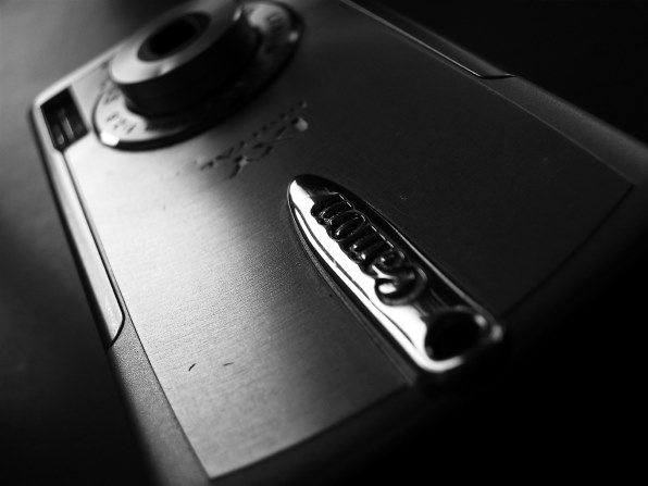 CANON IXY DIGITAL L2で撮影された写真 - 価格.com