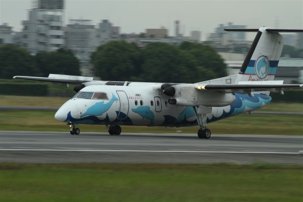 60dで撮影→スマホに転送したら』 CANON EOS 60D ダブルズームキット