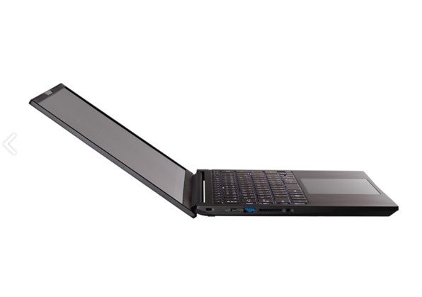 ドスパラ raytrek A4-R Core i7 13700H/14インチ WUXGA液晶 60Hz/16GB