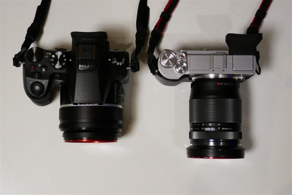 パナソニック LUMIX DMC-TX1で撮影された写真 - 価格.com